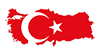 Fakta om Turkiet